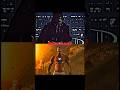 Darth Vader (canon) vs Avengers #shorts