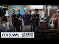 殺兒案件