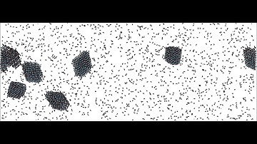 ReaxFF Parameter Optimization