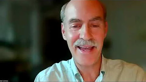 Tracking Ticks and Tick Borne Diseases: BeBop Labs Community Science