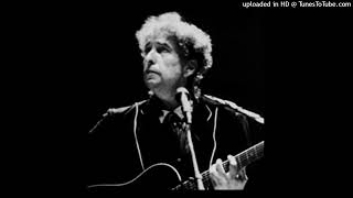 Bob Dylan live , You Ain't Goin' Nowhere, Cedar Rapids 2000