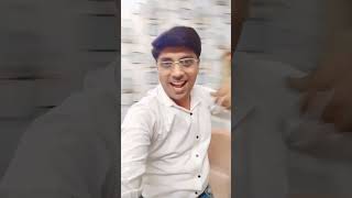 duniya Di tha tha tha #sortvideo #newsort #trending #vlog #funny #trandingsort #sorts #duniyaDitha