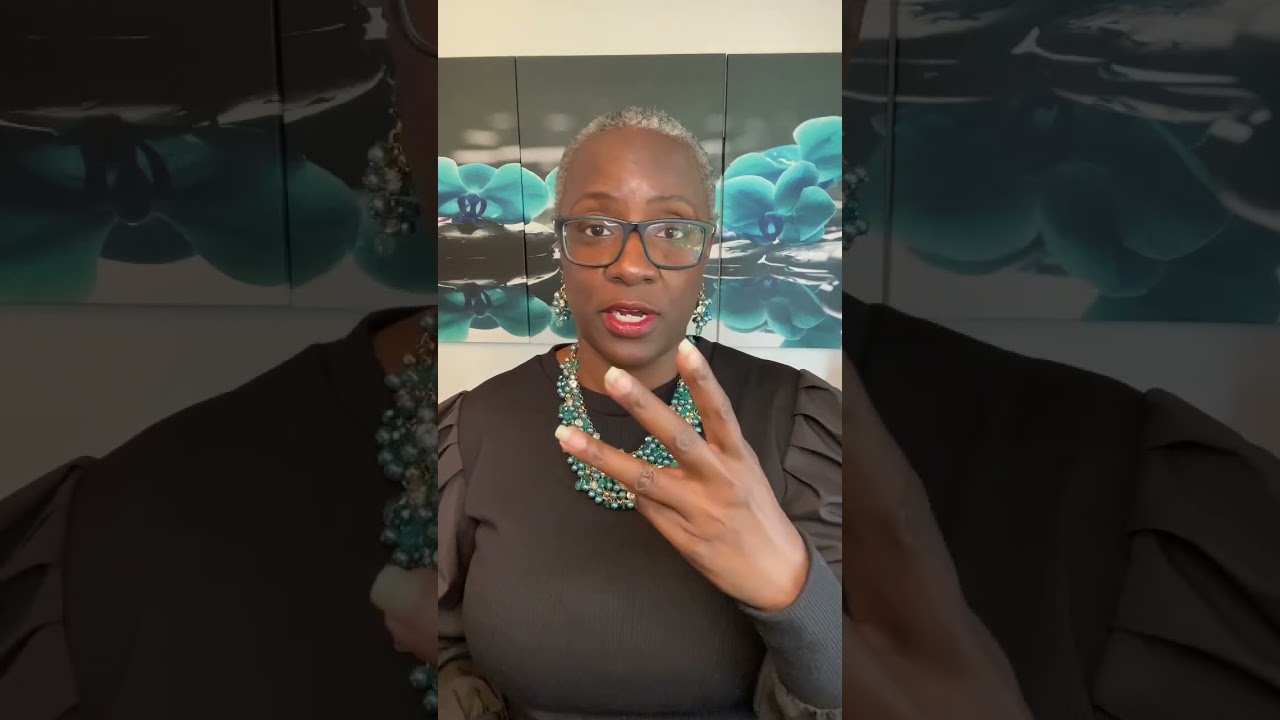 What’s the cost of NOT healing ❤️‍🩹 