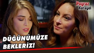 Semadan Defneye İbretlik Ayar - Poyraz Karayel 30. Bölüm