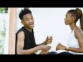 Fula Gangstar Adiyataleh Official Video Ft Join Hands Passy Doss Fula Gangstar Adiyataleh Official Video Ft Join Hands Passy Doss
