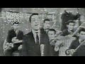 محمد خيري سهرنا على ذكر الأحبة يا هند طرب عتيق