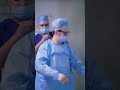 Gynecomastia Before & After | 1 Week Transformation 🔥