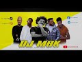 Ethio music mix vol1