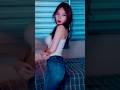beautiful girl#douyin #tiktok #beautiful #beauty #model #legs #streetfashion#subscribe #music #charm