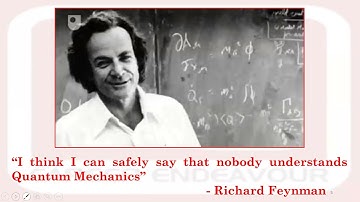 LEC-01  Modern physics and Quantum mechanics for IIT JAM JEST TIFR AND CUET