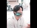 父親と一緒に住むと、本当に幸せになれるのだろうか?#映画 #movie #shorts