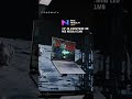 ASUS ROG Strix SCAR 18 G835 18" WQUXGA 240Hz Intel Core Ultra 9 RTX 5090 Mini LED Gaming Laptop : video thumbnail 1