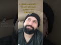 #youtube #shorts #lovezinho #trend #influencer #carnaval #brasil #portugal #entretenimento