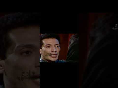 حمال الاسية علي الحجار حلقة ١٢