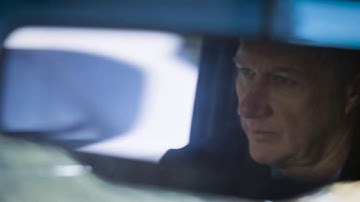 Johnson Controls Chillers - Deutsch