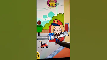 Kamepa Got A A On Homework And Go Shopping On Amazon Tocaboca Shorts 