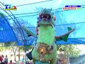 XP BUROK LIVE KALIMUKTI PABEDILAN CIREBON XP BUROK LIVE KALIMUKTI PABEDILAN CIREBON