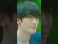 映画『お嬢と番犬くん』TVCM《溺愛篇》【3月14日(金)公開】#shorts