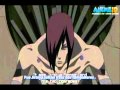 Yahiko, Naruto, Nagato World Peace