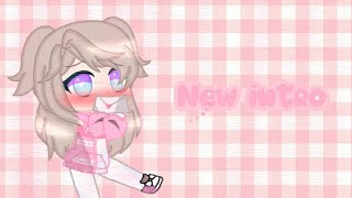 ⇢▒ɴᴇᴡ ɪɴᴛʀᴏ✍︎☕︎ screenshot 3