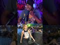 Becky Lynch Just Walked Out and Liv Morgan Froze WWE Becky Lynch Just Walked Out and Liv Morgan Froze WWE