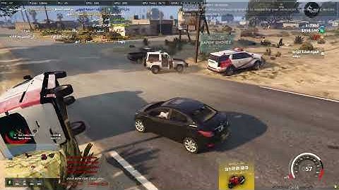 Cfx re  C  Users zaid5 AppData Local FiveM FiveM exe 2025 11 25   15 52 36 04 DVR