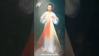 The Final Warning Jesus Gave To St Faustina. Divine Mercy. Fr Chris Alar