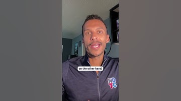 What’s the difference between the My Voters side and My Campaign side of VoteBuilder?