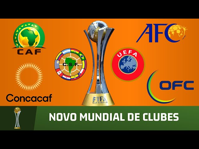 Último Sul Americano Campeão Mundial de Clubes da Fifa  Campeão mundial de  clubes, Campeões mundiais, Sul americano