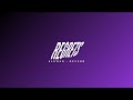 Jay Manwell Regrets Slowed Reverb mp3