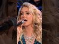 Emily Ann Roberts Performs "Easy Does It" | Opry NextStage