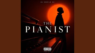 The pianist