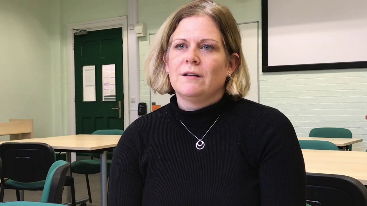 The laws around pharmacy dispensing errors explained YouTube