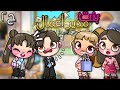 مسلسل بنت مدير أعمال الحلقة 2 لعبة أفاتار ورلد  