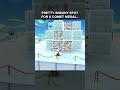Did 3D World Devs Make This?