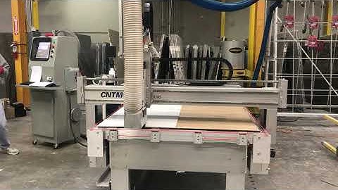 60x144 1000 Series Solid Surface