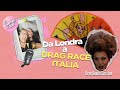 Come nasce una Drag Queen: da Massimo Malluzzo a Sissy Lea | E31