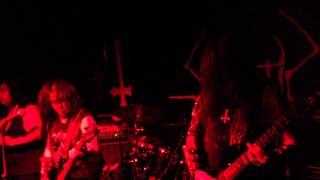 Download Lagu Sadistic Intent - 15 Morbid Faith MP3