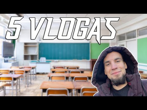 Video: Koks Yra Rublio Nominalas