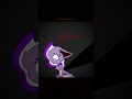 Bunii... Is dead...