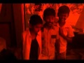 Tk.Mayanam