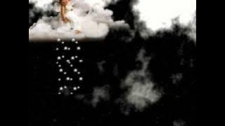 Ku Impikan Bintang - Sean Ghazi.wmv