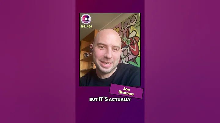 Bitcoin Mining:  Immersion Cooling is the Future! #shorts