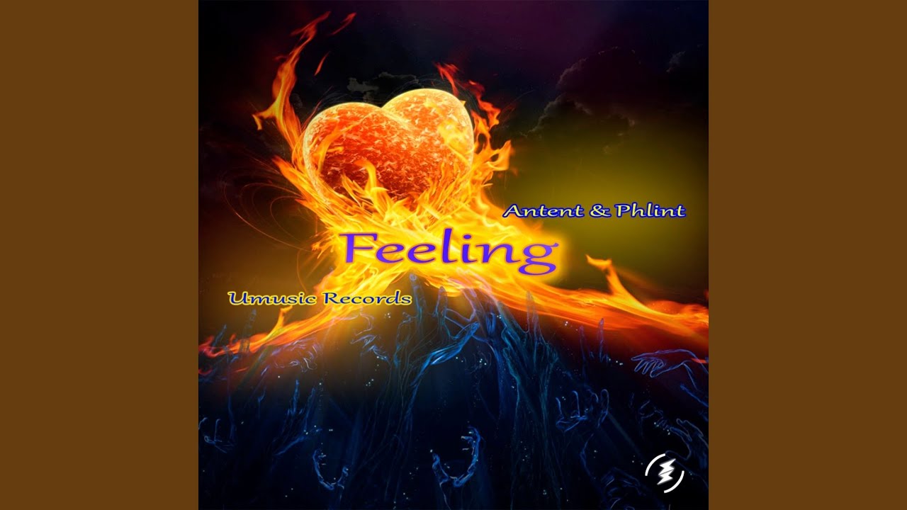 Ver Feeling (Original Mix) en YouTube Ver Feeling (Original Mix) en YouTube