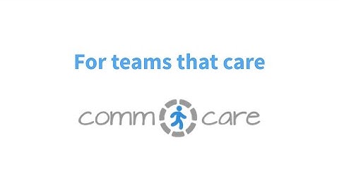 Creating Organisation