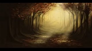 The Forest Original Song