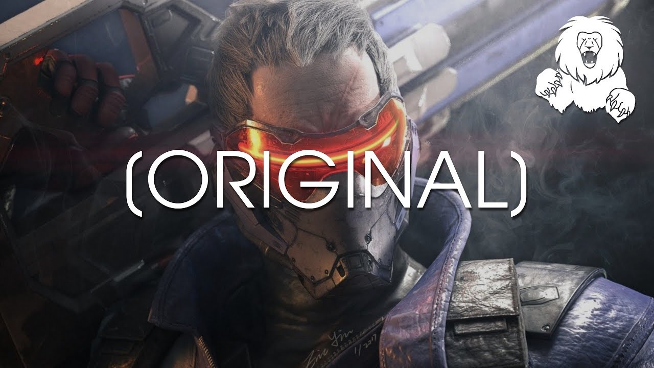 Joey Steel & Bitas - Jumpin'