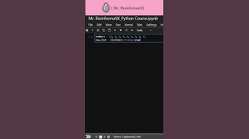 Python Trick ⭐ | Python for Beginners