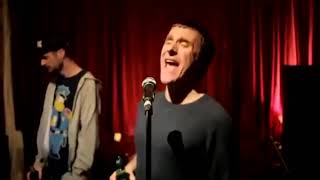 Sleaford Mods - Jolly (Clean Version)