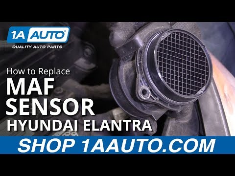 How to Replace